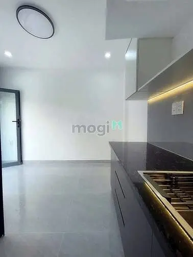 Hú Hét Lên Con Em Đường Âu Cơ-F10-Tân Bình- Tphcm, Shr, 2Tỷ115