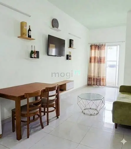 Nhắn Là Có Em Hồ Thành Biên- P. Chánh Hưng, Shr, 2Tỷ260