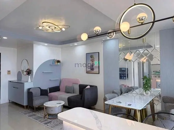 Em Bé Hồng Trương Phước Phan, Bình Tân Tphcm, Shr, 2Tỷ735