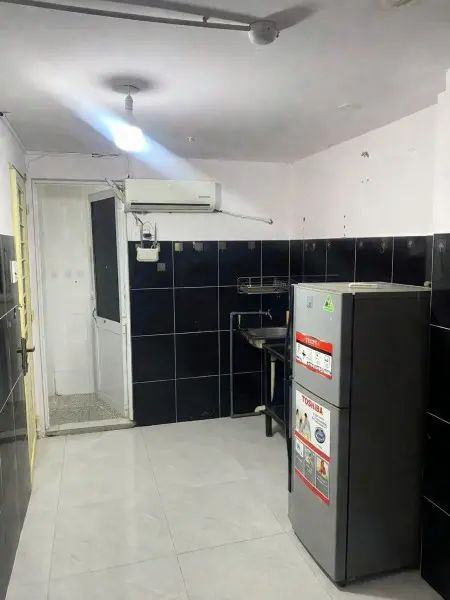 Cho Thuê Phòng Trọ Giá Rẻ Quận Bình Thạnh – Full Nội Thất – Ở Ngay Chỉ 3Tr/ Tháng