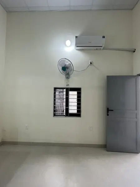 Cho Thuê Phòng Trọ Tại Ngõ 68/188 Nguyễn Văn Linh