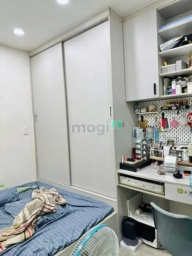 Ra Đi Nhanh Em Thống Nhất- Gò Vấp, Shr, 1Tỷ986