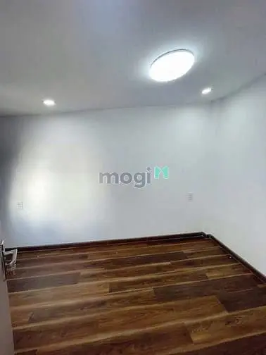 Hú Hét Lên Con Em Đường Âu Cơ-F10-Tân Bình- Tphcm, Shr, 2Tỷ115