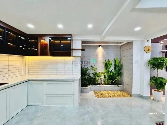 Sắp Sold Em Võ Duy Ninh- P22- Bình Thạnh-Tphcm, 3Tỷ420