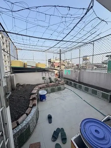 Nhà Bán 5 Tầng Hxt 1/ Nguyễn Quý Anh, Dt 4X22 Giá Chỉ 9 Tỷ 3 Tl