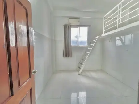 Cho Thuê Phòng Trọ Giá Rẻ Quận Tân Bình ( Gần Sân Bay )