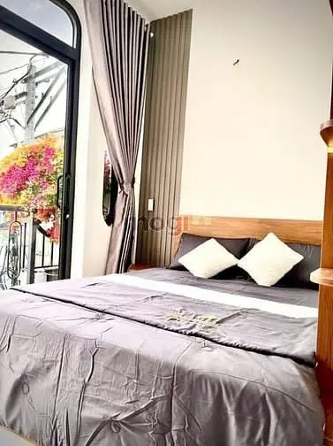 Gấp Gấp Đường 51, P.an Tây Hội, Tphcm, Shr, 2Tỷ975