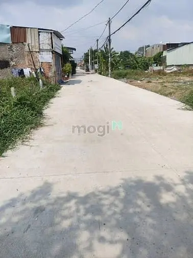 Bán Đất Vĩnh Lộc Thích Hợp Để Làm Xưởng, Xây Phòng Trọ Hoặc Vừa Ở Vừa