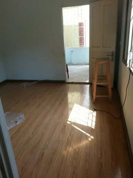 Giá Thuê Nhà Thời Covid 2019 - 2021 - Nhà 3 Tầng – Quận Hoàn Kiếm - 5 Triệu (Chính Chủ)