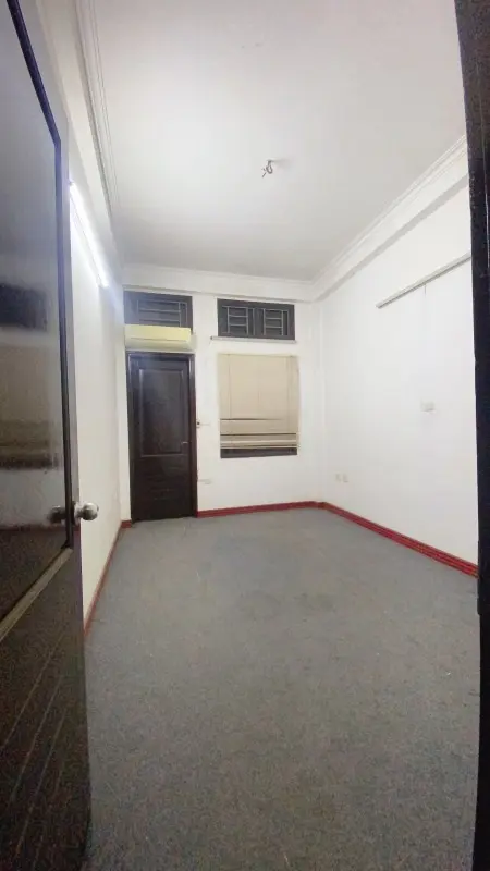 Cho Thuê Nhà Mặt Phố Quan Đông, Quan Hoa, Kinh Doanh Sầm Uất. 13 Triệu/Tháng. Dt 45M X 4 Tầng, 6 Ngủ, 1 Khách.