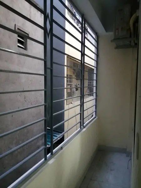 Cho Thuê Tòa Nhà Cao 6 Tầng Tại Cầu Giấy