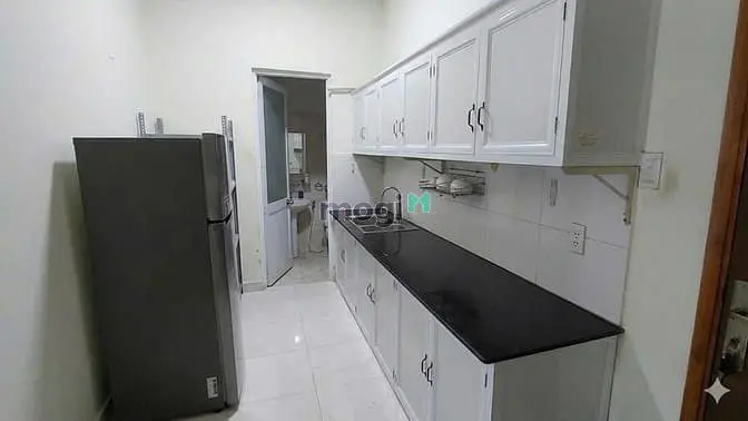 Nhắn Là Có Em Hồ Thành Biên- P. Chánh Hưng, Shr, 2Tỷ260