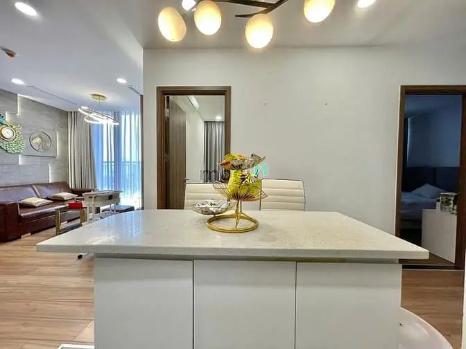 Căn Đẹp Mỹ Khánh 2B 10 Tỷ 3Pn View Hồ Bơi, Đầu Tư Có Dòng Tiền