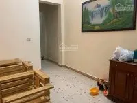 Cần Cho Thuê Gấp Nhà 3 Tầng Nguyên Căn Tại Linh Nam