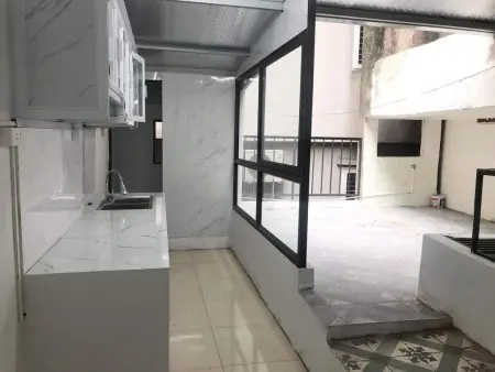 Cho Thuê Nhà Nguyễn An Ninh Hoàng Mai Tiện Ích Xung Quanh Thuận Lợi Nhà Đẹp Ở Ngay