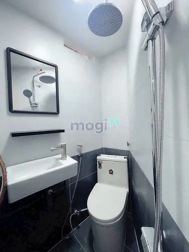 Hú Hét Lên Con Em Đường Âu Cơ-F10-Tân Bình- Tphcm, Shr, 2Tỷ115