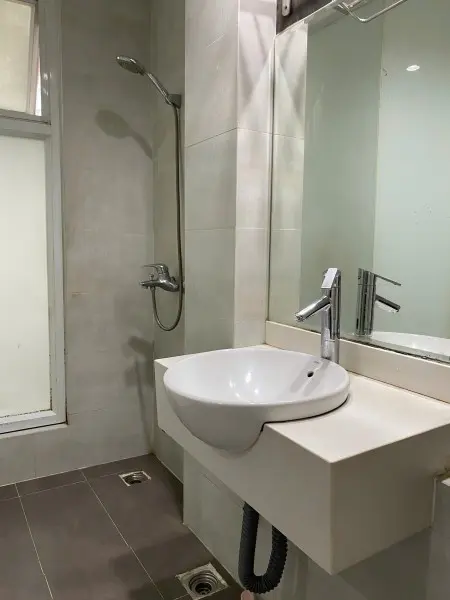 Phòng Xịn – Giá Tốt – Ở Là Mê Ngay Gió Mát Yên Tĩnh