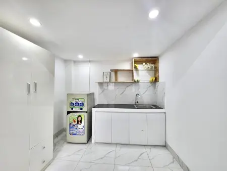 Cho Thuê Phòng Trọ Tại Yên Xá, 3,2 Triệu, 22 M2, Nội Thất Đầy Đủ, Giá Cực Chất