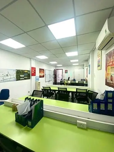 Mặt Tiền Nguyễn Hoàng, An Phú, Q2. Hầm + 3 Lầu (4X20M) Giá Chỉ 40Tr/Th