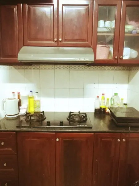 Phòng Trọ Ở Ghép Nam Trần Bình Trọng Quận 5 1Tr5/Tháng