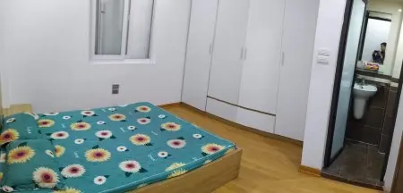 Cho Thuê Phòng Trọ Khép Kín Ngõ 322 Đường Mỹ Đình, 18M2, Ful Nội Thất. Giá 3.100.000Đ/Tháng.