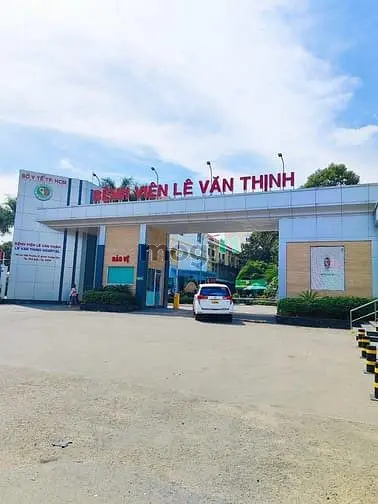 Bán Gấp 245M2 Mặt Tiền Đường 39, P.bình Trưng Tây, Q.2, Chỉ 21 Tỷ Tl