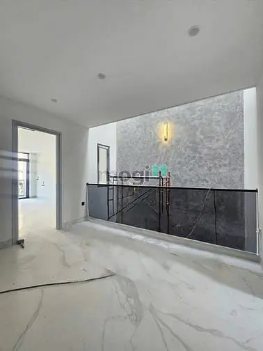 "1 Trệt 2 Lầu-Nhà Mới" Cạnh Đường Thảo Điền, Quận 2 - Giá Thuê 90Tr/Th