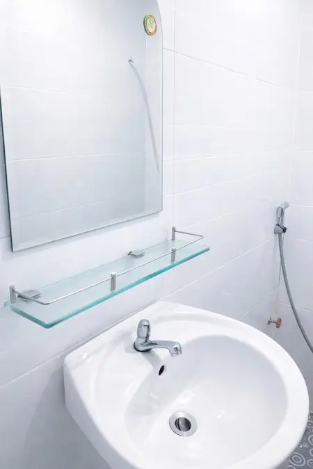 Cho Thuê Phòng Trọ Giá Rẻ Quận Bình Thạnh – Full Nội Thất – Ở Ngay Chỉ 3Tr/ Tháng