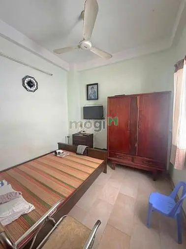 Bán Nhà Hẻm 8M Đường Khuông Việt- Tân Phú. Dt 3.4X12- Đúc 2 Lầu- 3Pn