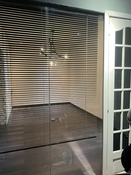 Studio Cho Thuê Gần Sân Bay Tsn, P2, Q.tân Bình