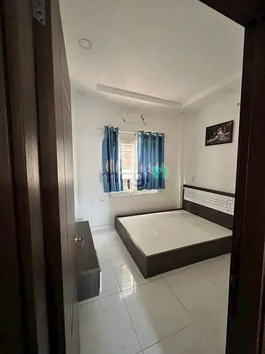 Ra Lò Em Bùi Văn Ba- Q7, Tphcm, Shr, 2Tỷ628