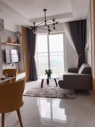 Bán Chcc Đức Khải Pan Khánh-94M2 1Tỷ920 Ntcb- View Sông Cao-Gần Tttp