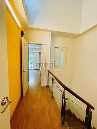 Phòng Trọ 40M2 Có Ban Công - Full Nội Thất - Mega Ruby Khang Điền Q9