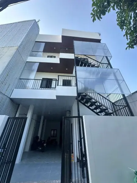 Pass Trọ Gấp Ạ, Do Em Phải Về Quê Ạ