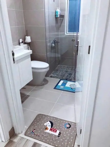 Satra Eximland - Phan Đăng Lưu Căn 90M2, 2P Ngủ, Full Nội Thất, Giá 16Tr