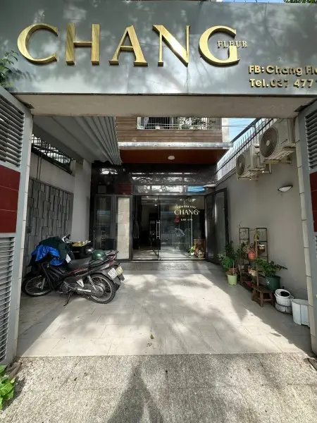 Chính Chủ Cho Thuê Mặt Bằng Kinh Doanh Phù Hợp Làm Văn Phòng, Spa, Salon, Nail, …