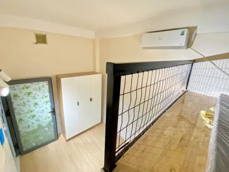 Cực Phẩm Duplex Xvnt – Ngay Hàng Xanh