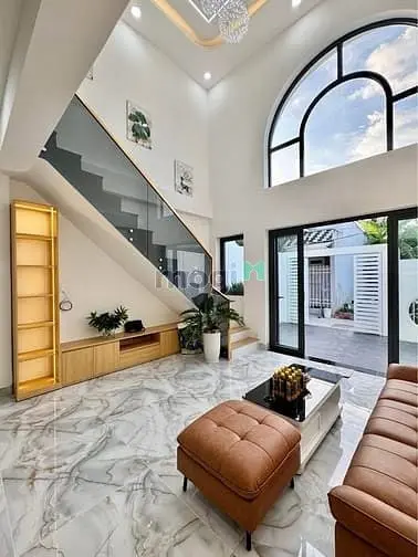 Bán Nhà Gác Lửng Biên Hòa 1 Tỷ 590 Còn Thương Lượng 85M2 Shr Full Odt