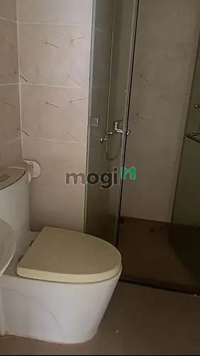 Nguyễn Kim B 86M2,3Pn Chỉ 4Ty2 Bao Sổ Giữ Lại 200Tr Làm Sổ