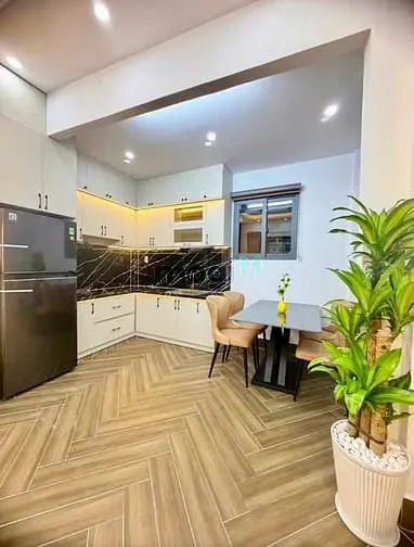 Lụm Ngay Em Hẻm Huỳnh Tấn Phát, Nhà Bè, Tphcm, Shr, 2Tỷ318