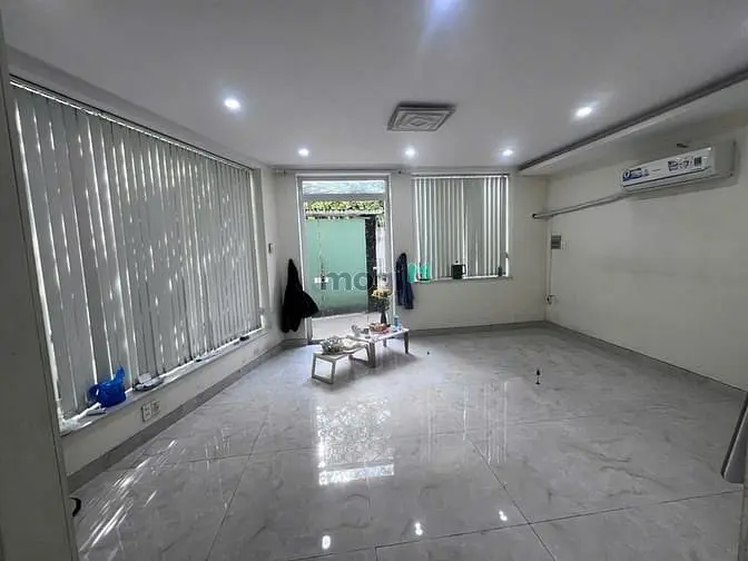 Cho Thuê Phòng Trọ 40M2 Quận 2