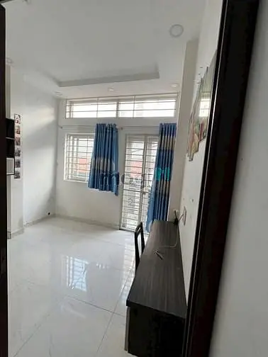 Ra Lò Em Bùi Văn Ba- Q7, Tphcm, Shr, 2Tỷ628