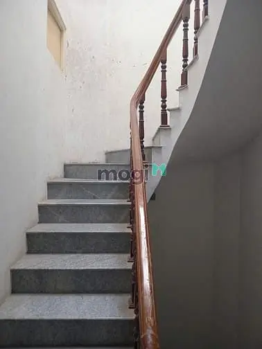 💥 Bán Nhà Trong Ngõ Lê Trọng Tấn, Tx Ô Tô Đỗ Cửa 46M2 * 4T * 4,5M