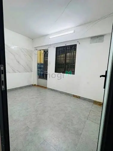 Cho Thuê Nhà Nguyên Căn Hẻm/Minh Phụng -P2 -Quận 11