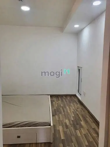 Chung Cư Ruby - Nguyễn Sỹ Sách Chỉ 11Tr Căn 2P Ngủ Có Nội Thất