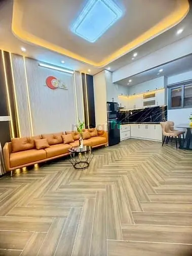 Lụm Ngay Em Hẻm Huỳnh Tấn Phát, Nhà Bè, Tphcm, Shr, 2Tỷ318