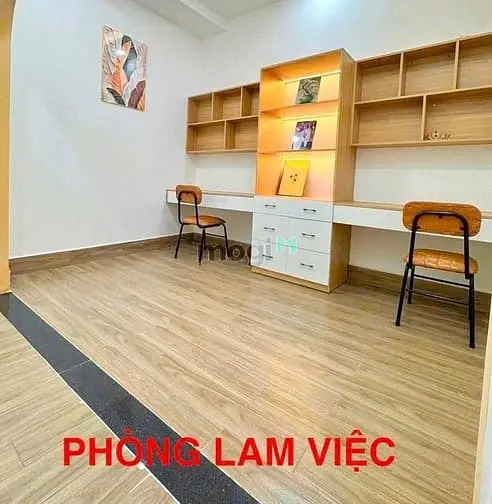 Em Đường Số3, Bình Hưng Hoà, Bình Tân, Tphcm, Shr, 3Tỷ250