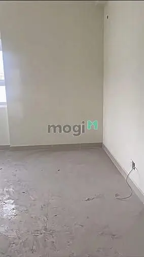 Nguyễn Kim B 86M2,3Pn Chỉ 4Ty2 Bao Sổ Giữ Lại 200Tr Làm Sổ