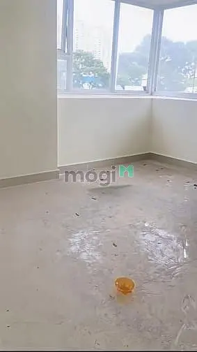 Nguyễn Kim B 86M2,3Pn Chỉ 4Ty2 Bao Sổ Giữ Lại 200Tr Làm Sổ