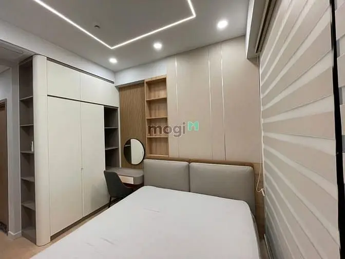 Cho Thuê Nhanh Ch Hưng Phúc , 69M2 , 2Pn , 17Tr - Phú Mỹ Hưng
